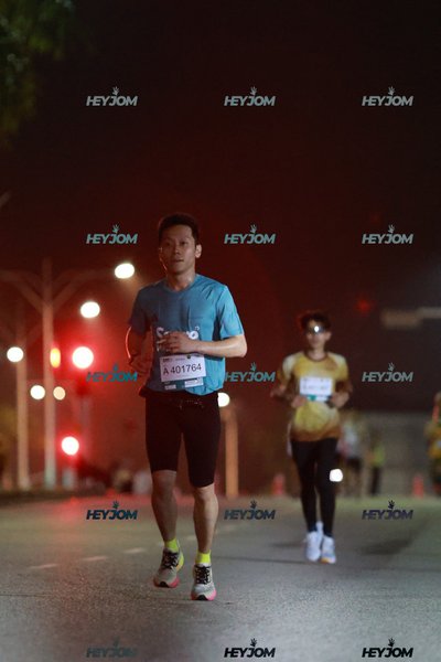 Test 2