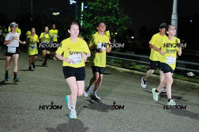 Test 2