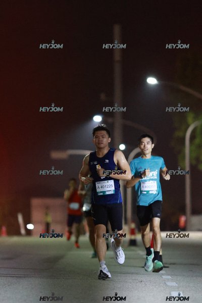 Test 2