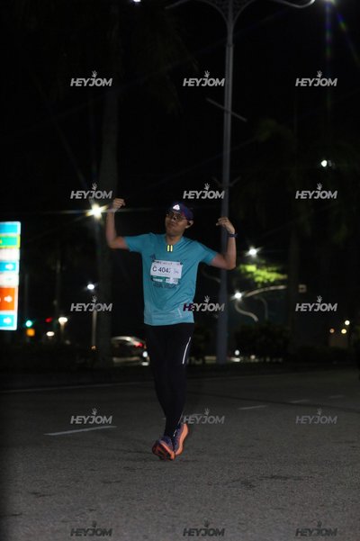 Test 2