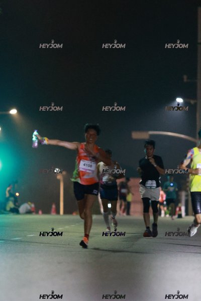 Test 2