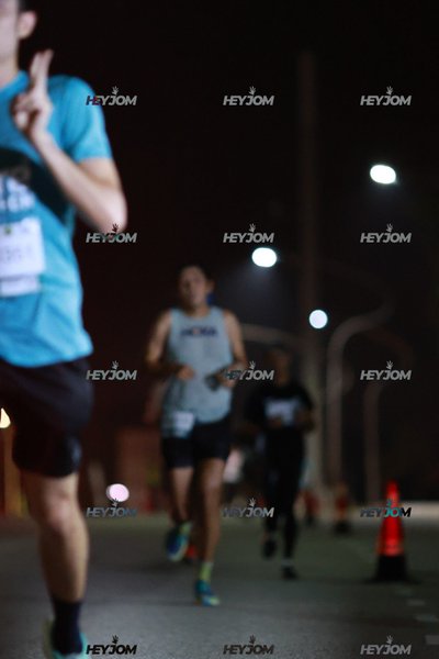 Test 2