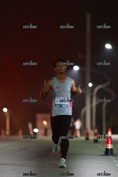 Test 2