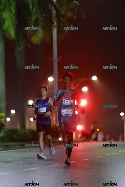 Test 2