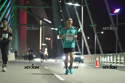 Test 2