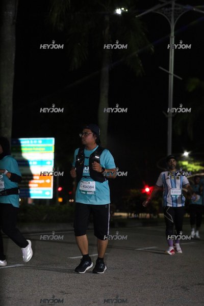 Test 2