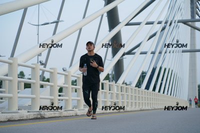 Test 2