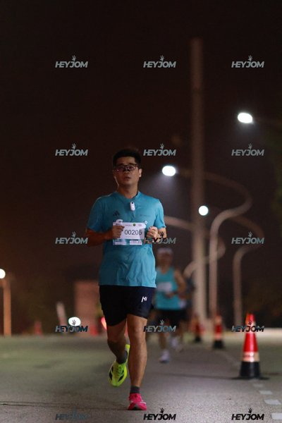 Test 2