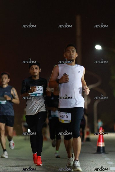 Test 2