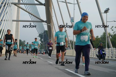 Test 2