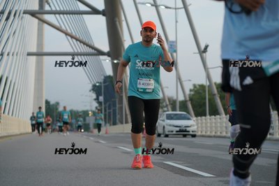 Test 2