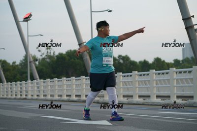 Test 2