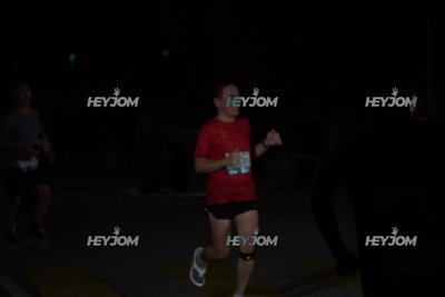 Test 2