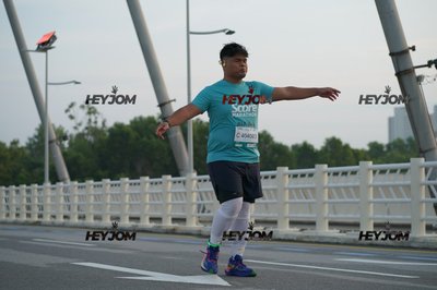 Test 2