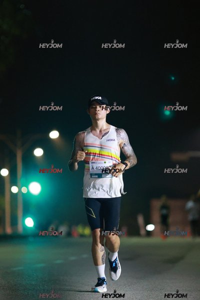 Test 2
