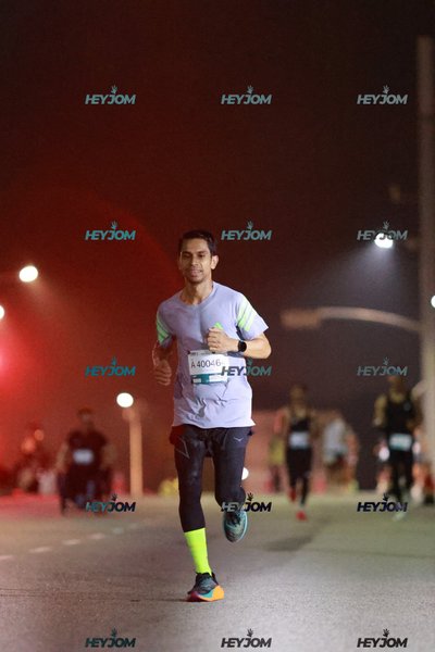 Test 2