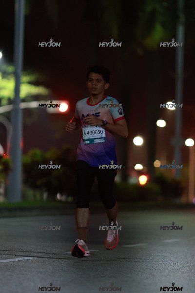 Test 2