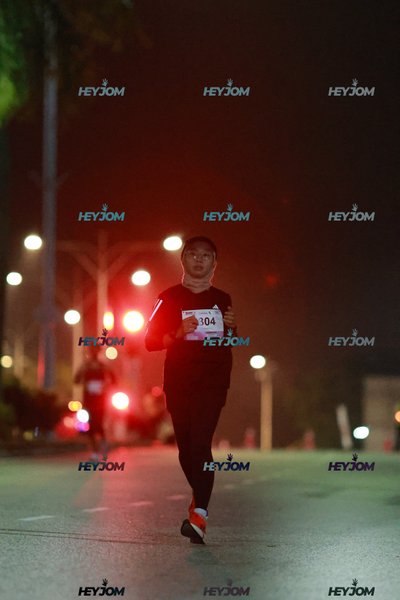 Test 2