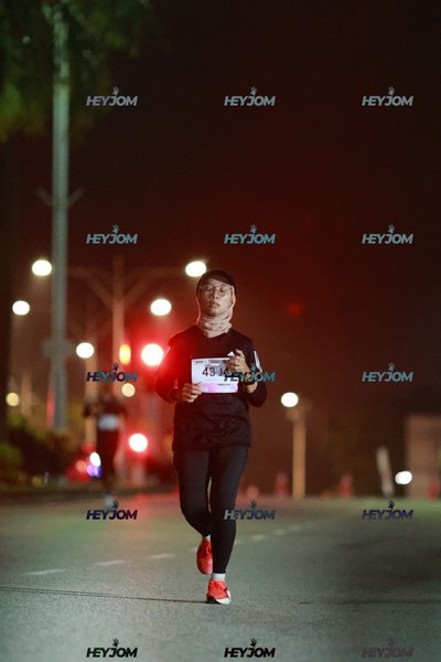 Test 2