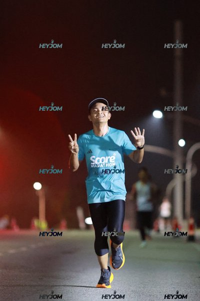 Test 2
