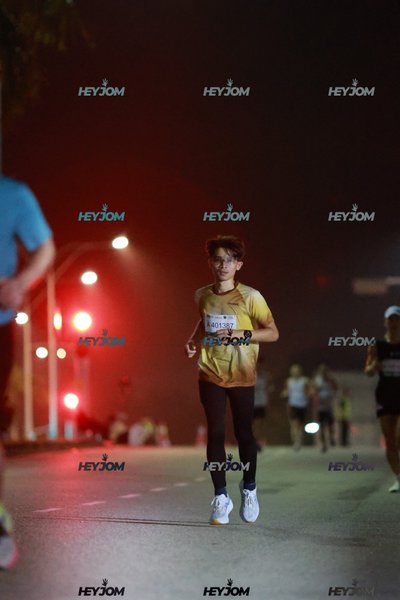 Test 2