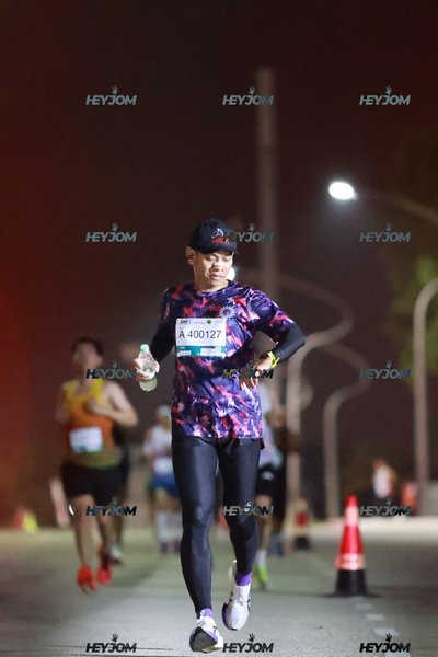 Test 2