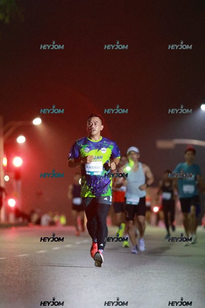 Test 2