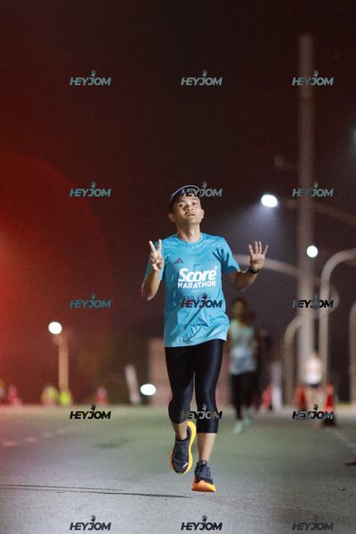 Test 2
