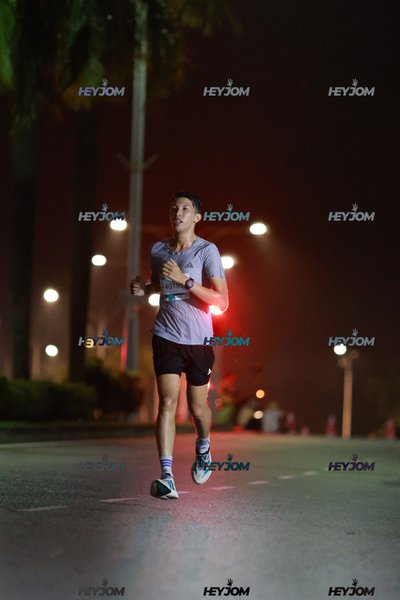 Test 2