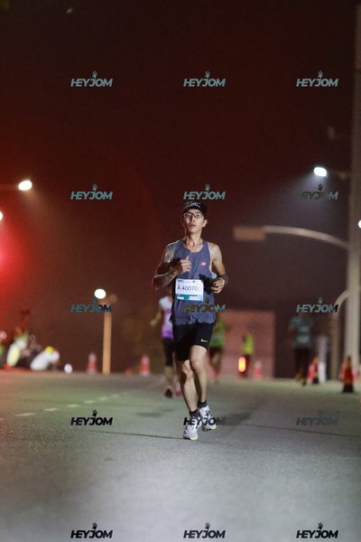 Test 2