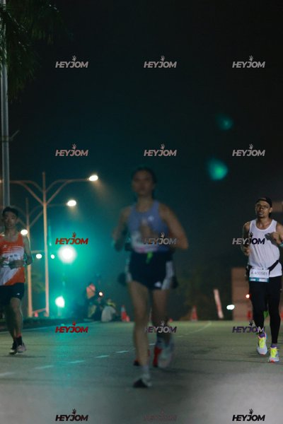 Test 2