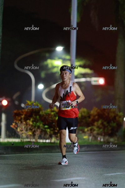 Test 2