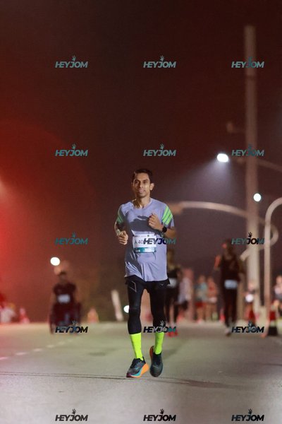 Test 2