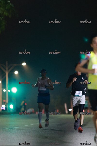 Test 2