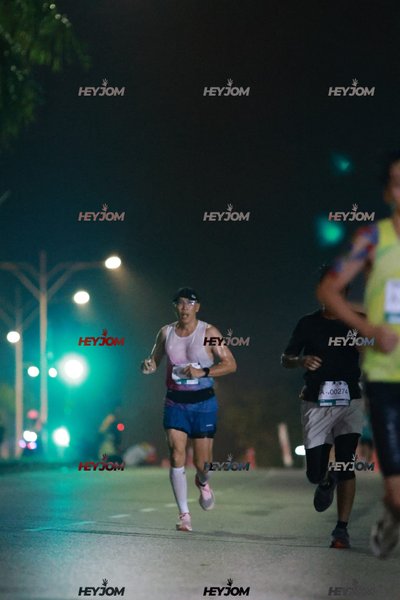 Test 2