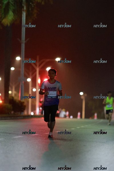 Test 2