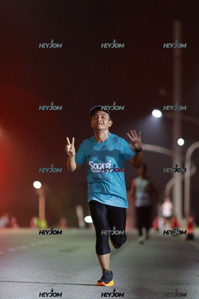 Test 2