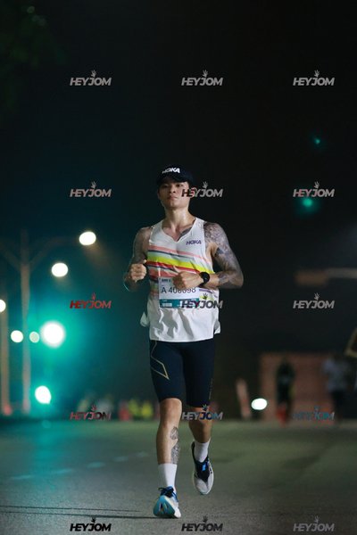 Test 2