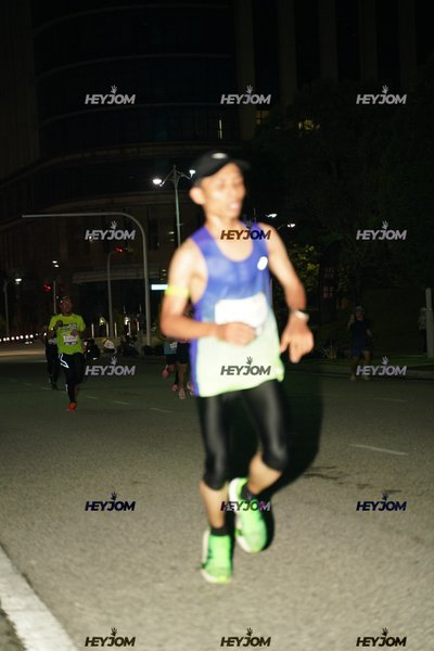 Test 2