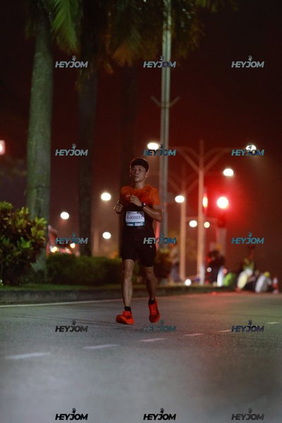 Test 2