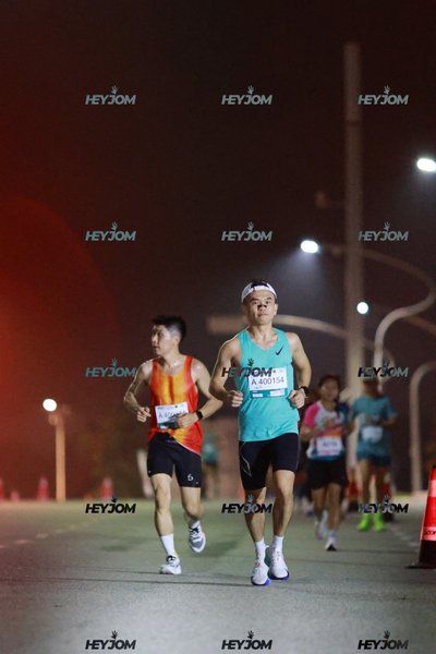 Test 2