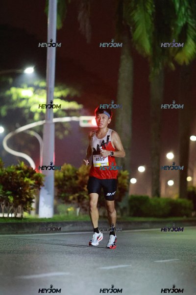 Test 2