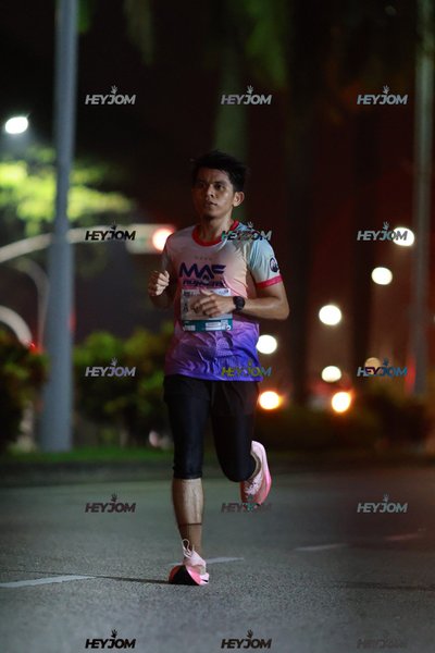 Test 2