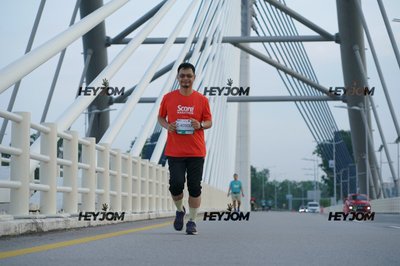 Test 2