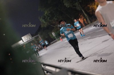 Test 2