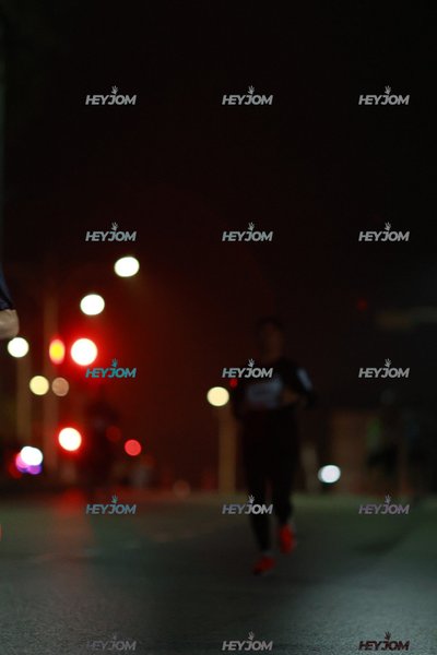 Test 2