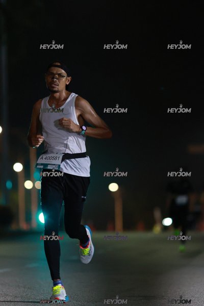 Test 2