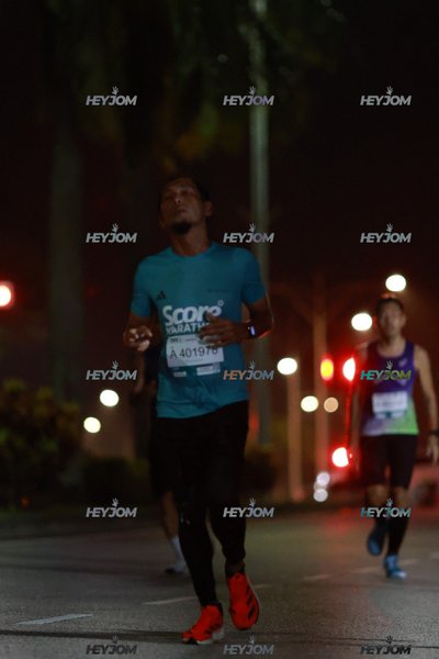 Test 2