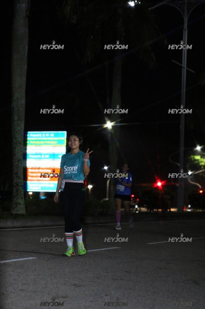 Test 2