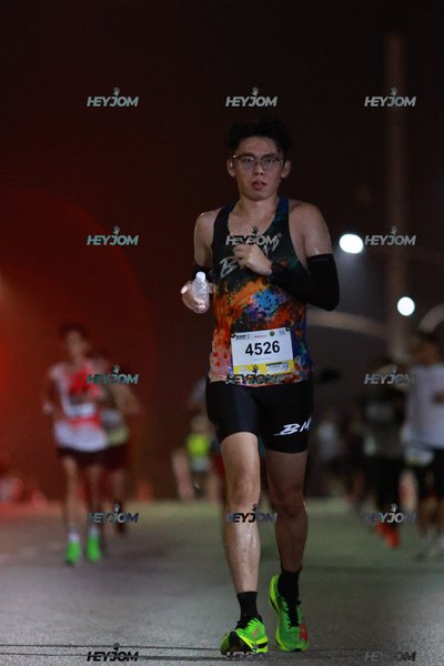 Test 2